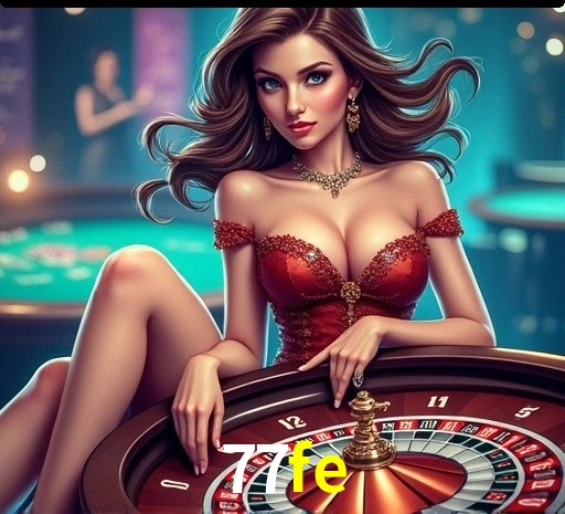 77fe bônus R$5.000 + 500 giros - Rollover 35x, prazo 30 dias, 38% taxa conversão