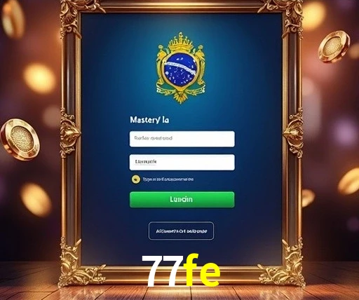 Níveis do programa VIP da 77fe