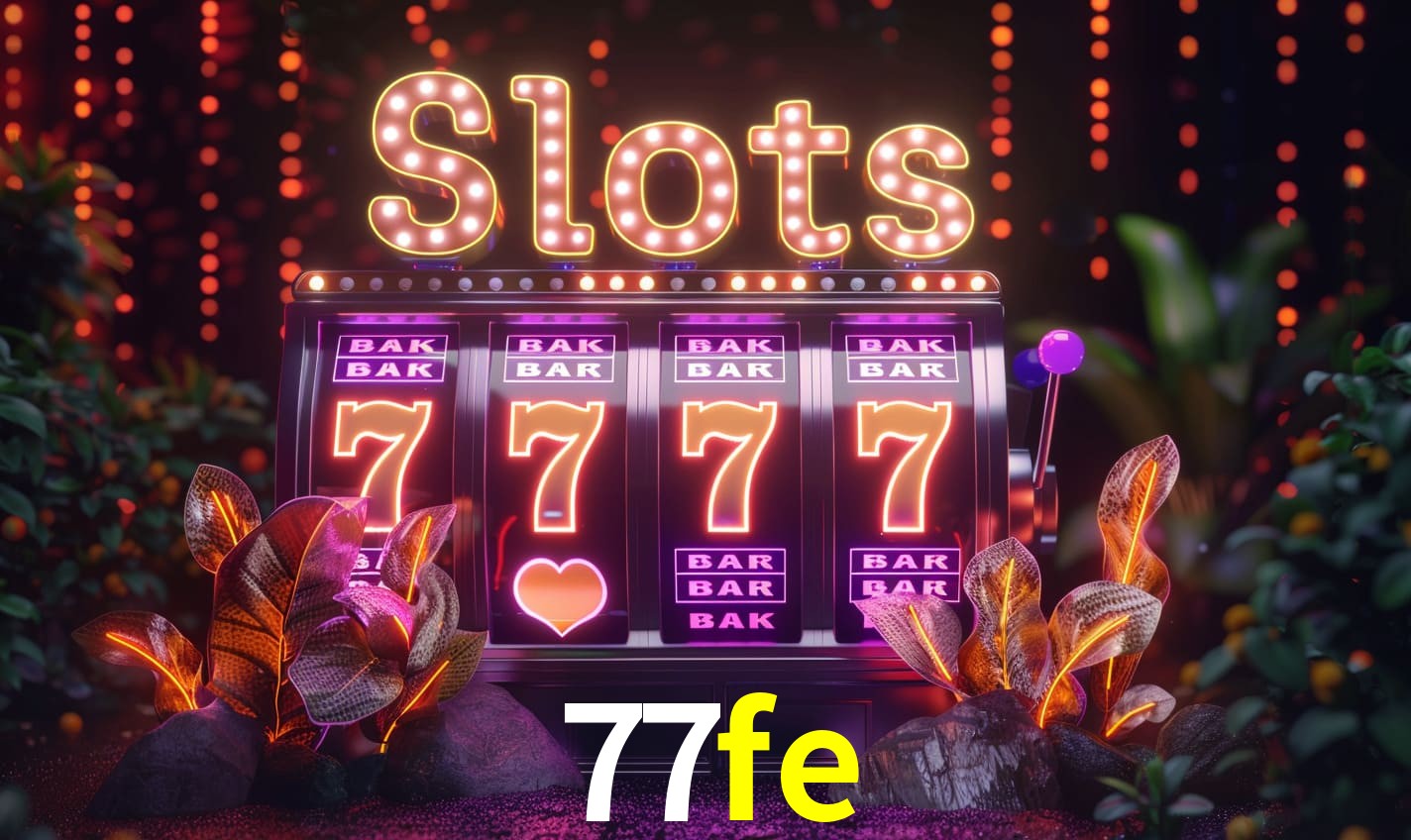 Principais provedores de slots da 77fe - NetEnt, Pragmatic Play, Play'n GO
