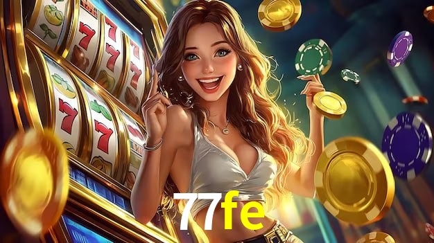 Requisitos do APK da 77fe para Android