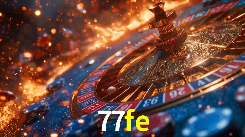 Grandes vencedores 77fe de São Paulo, Rio de Janeiro, Belo Horizonte - Saques PIX confirmados