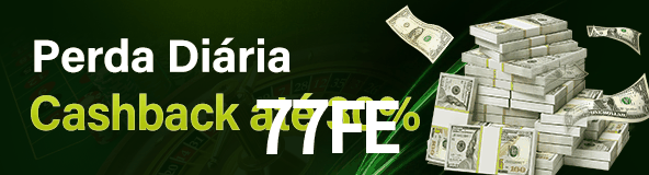 77FE Casino: Jogue Online e Ganhe Grandes Prêmios 77FE Casino: Jogue Online e Ganhe Grandes Prêmios