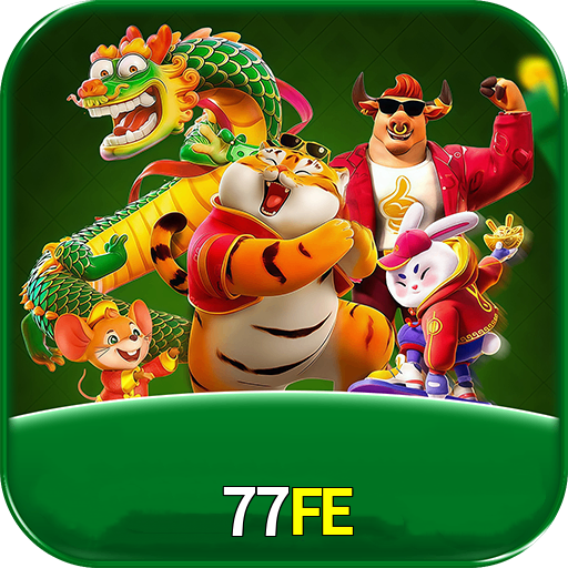 77FE